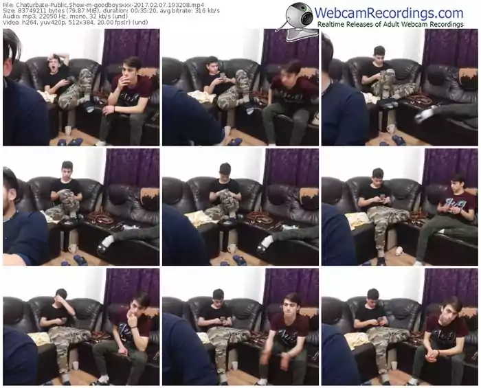 chaturbate-goodboysxxx-webcam-show-02_07_2017-19_32_08