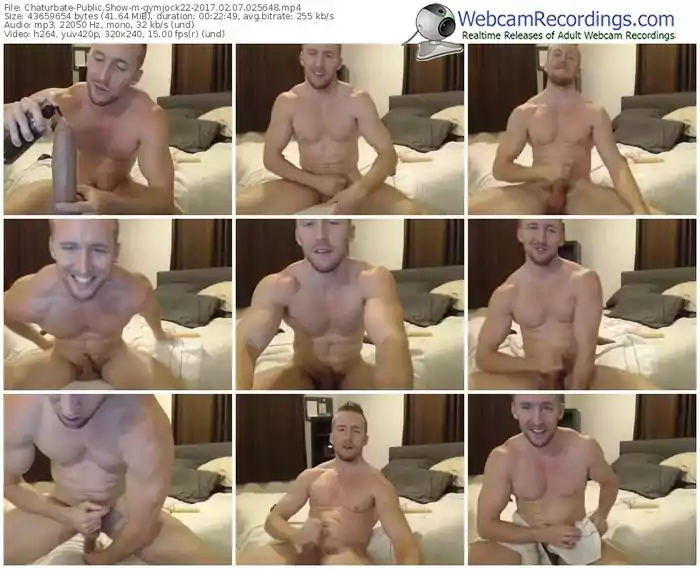 chaturbate-gymjock22-webcam-show-02_07_2017-02_56_48