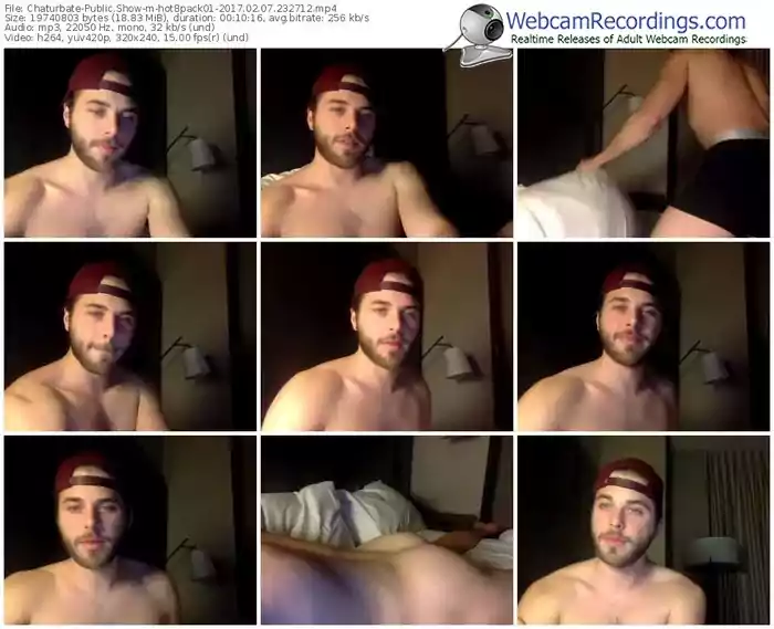 chaturbate-hot8pack01-webcam-show-02_07_2017-23_27_12