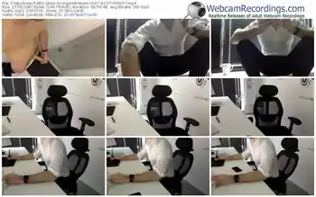 chaturbate-imposibleeuro-webcam-show-02_07_2017-09_51_57