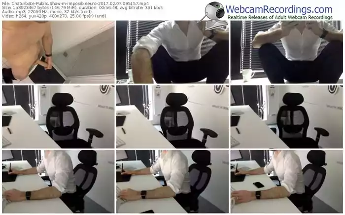 chaturbate-imposibleeuro-webcam-show-02_07_2017-09_51_57