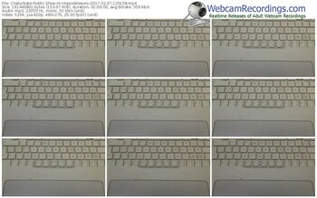 chaturbate-imposibleeuro-webcam-show-02_07_2017-12_51_58
