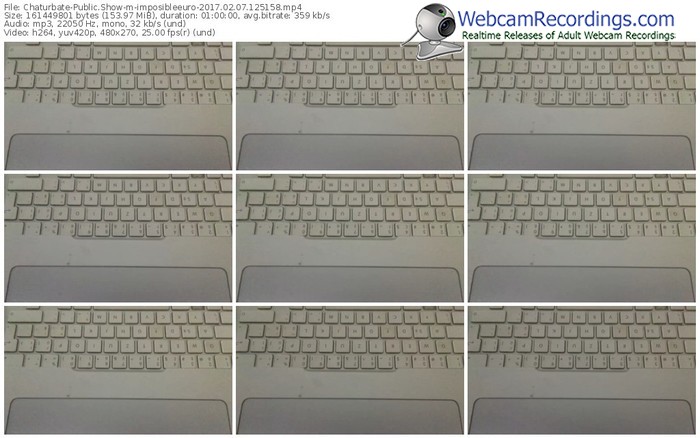 chaturbate-imposibleeuro-webcam-show-02_07_2017-12_51_58