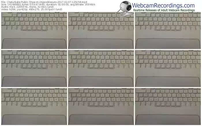 chaturbate-imposibleeuro-webcam-show-02_07_2017-12_51_58