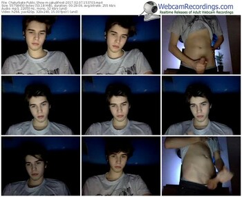 chaturbate-jakubfrost-webcam-show-02_07_2017-15_37_03