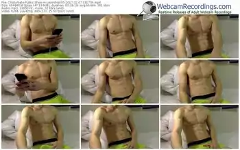 chaturbate-jasonfrozt95-webcam-show-02_07_2017-18_17_06