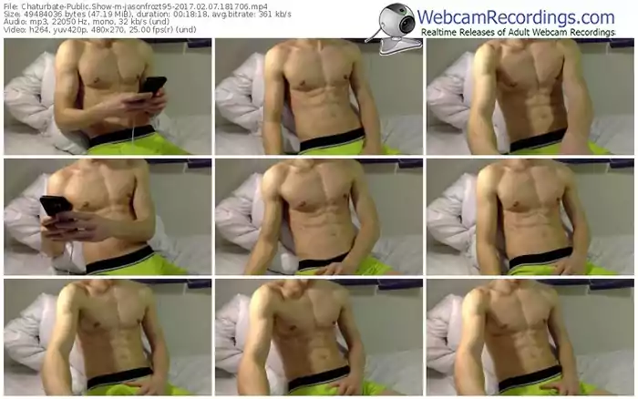 chaturbate-jasonfrozt95-webcam-show-02_07_2017-18_17_06