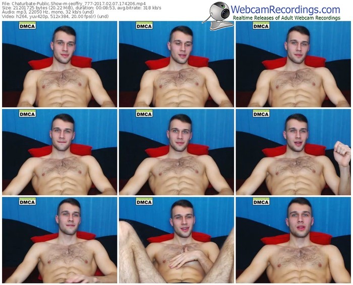 chaturbate-jeoffry_777-webcam-show-02_07_2017-17_42_06