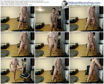 chaturbate-johnlewis20-webcam-show-02_07_2017-02_31_48