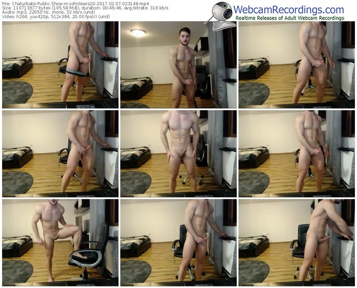 chaturbate-johnlewis20-webcam-show-02_07_2017-02_31_48