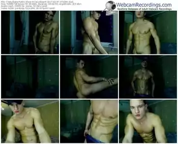 chaturbate-lexxdesant-webcam-show-02_07_2017-17_42_06