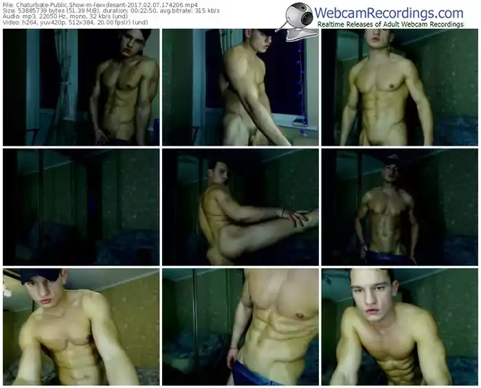 chaturbate-lexxdesant-webcam-show-02_07_2017-17_42_06