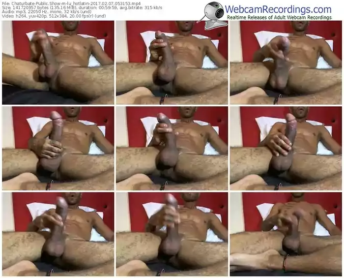 chaturbate-lu_hotlatin-webcam-show-02_07_2017-05_31_53