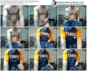 chaturbate-michiganhonky-webcam-show-02_07_2017-18_22_06