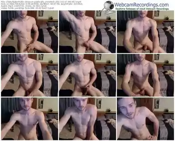 chaturbate-poetically_incorrect-webcam-show-02_07_2017-09_16_57