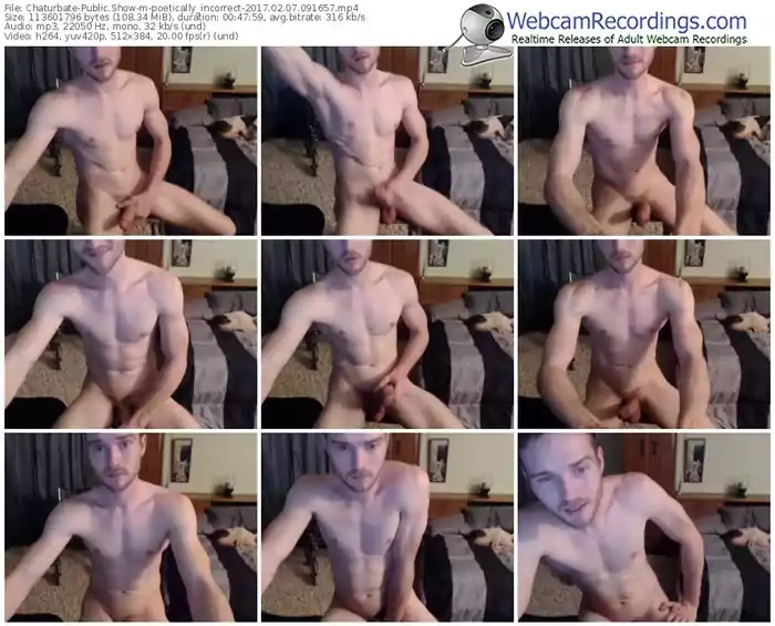 chaturbate-poetically_incorrect-webcam-show-02_07_2017-09_16_57