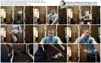 chaturbate-prestinpresley-webcam-show-02_07_2017-06_01_51