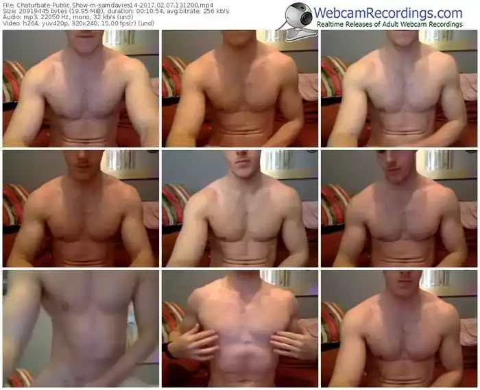 chaturbate-samdavies14-webcam-show-02_07_2017-13_12_00