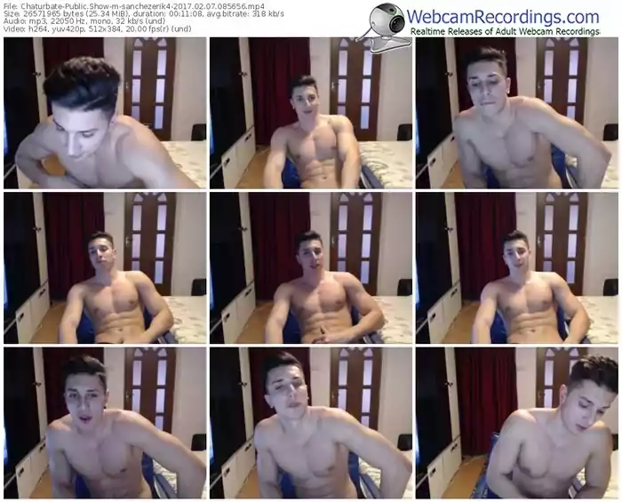 chaturbate-sanchezerik4-webcam-show-02_07_2017-08_56_56