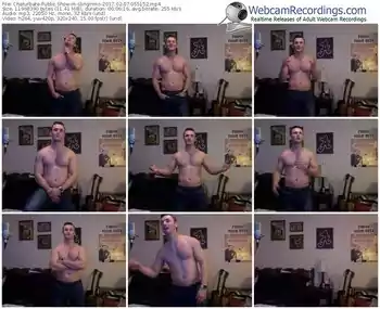 chaturbate-slinginmo-webcam-show-02_07_2017-05_51_52