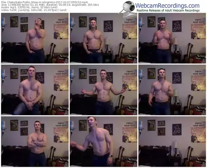 chaturbate-slinginmo-webcam-show-02_07_2017-05_51_52