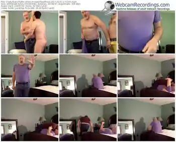chaturbate-superbearboss-webcam-show-02_07_2017-17_22_05
