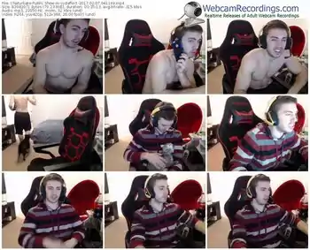 chaturbate-sydaffect-webcam-show-02_07_2017-04_11_49