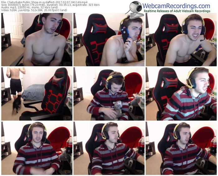 chaturbate-sydaffect-webcam-show-02_07_2017-04_11_49