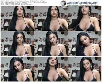 chaturbate-barbie_saharaxx-webcam-show-02_07_2017-05_17_17