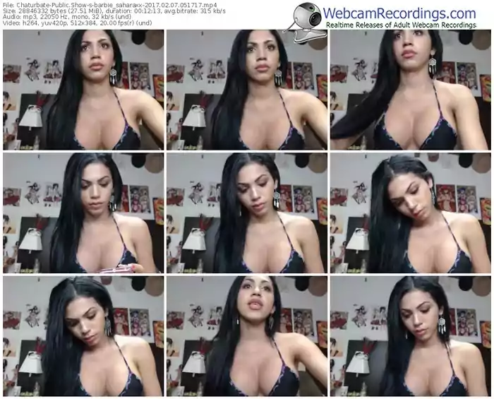 chaturbate-barbie_saharaxx-webcam-show-02_07_2017-05_17_17
