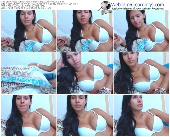 chaturbate-diione-webcam-show-02_07_2017-05_22_18