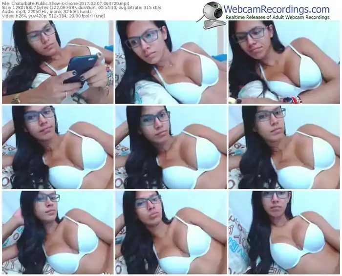 chaturbate-diione-webcam-show-02_07_2017-06_47_20