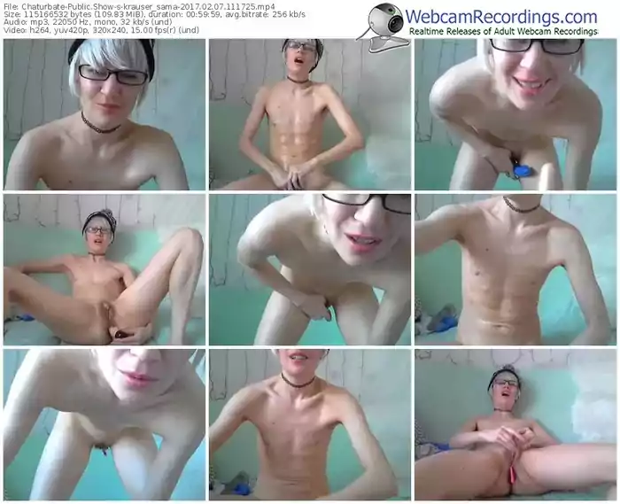 chaturbate-krauser_sama-webcam-show-02_07_2017-11_17_25