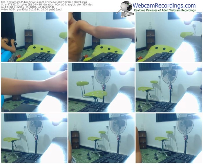 chaturbate-lina12inxhesxx-webcam-show-02_07_2017-10_02_24