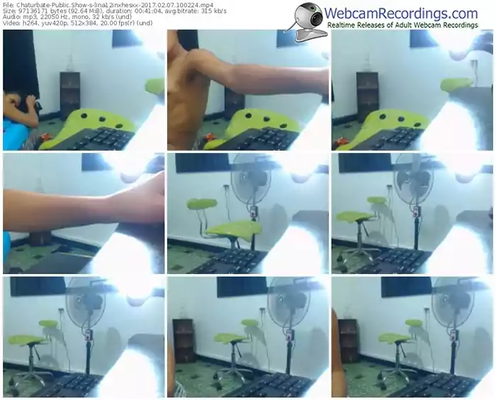 chaturbate-lina12inxhesxx-webcam-show-02_07_2017-10_02_24