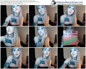 chaturbate-pinkyroader-webcam-show-02_07_2017-07_07_21