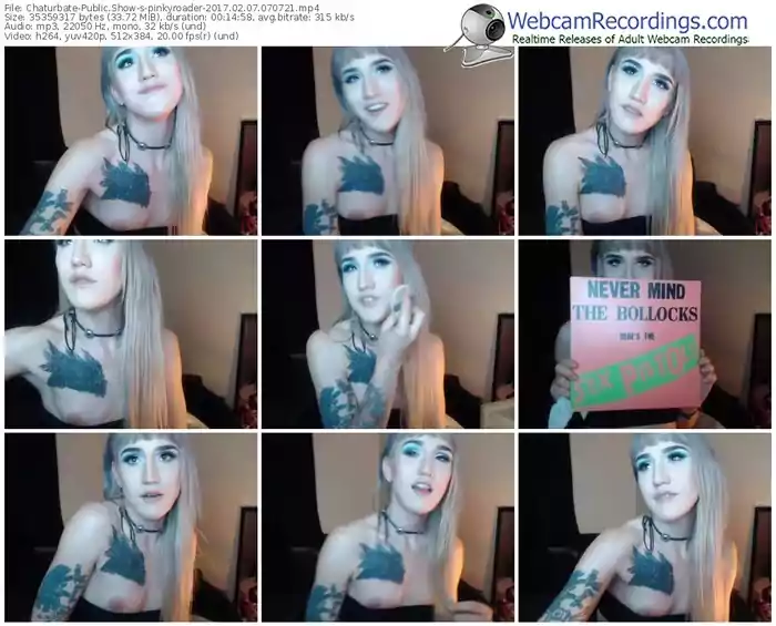 chaturbate-pinkyroader-webcam-show-02_07_2017-07_07_21