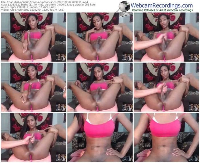 chaturbate-pretoebranco-webcam-show-02_07_2017-07_37_21