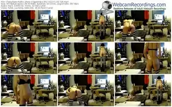 chaturbate-tggeorgia-webcam-show-02_07_2017-13_17_28