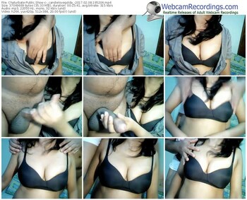 chaturbate-_candielovegolda_-webcam-show-02_08_2017-19_52_04