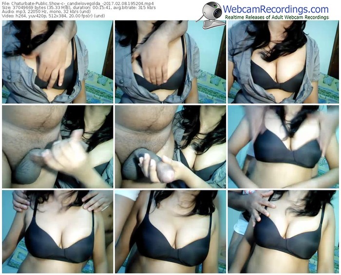 chaturbate-_candielovegolda_-webcam-show-02_08_2017-19_52_04