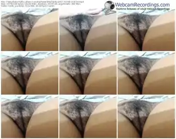 chaturbate-cristopherandrachel4u-webcam-show-02_08_2017-10_31_54