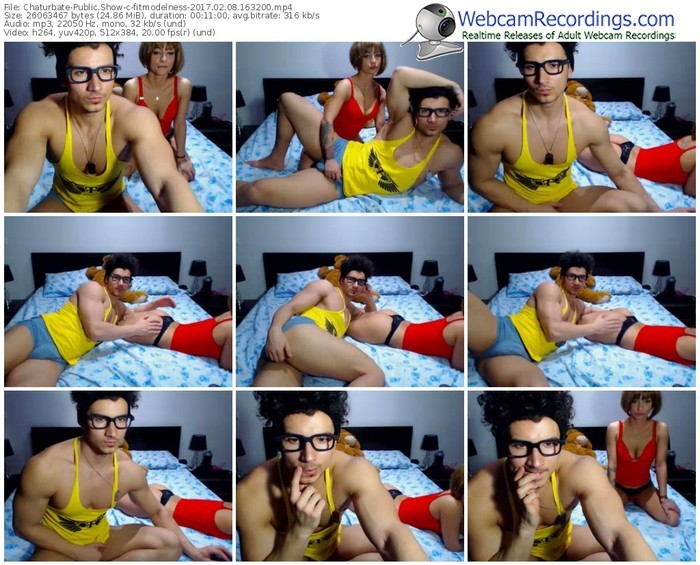 chaturbate-fitmodelness-webcam-show-02_08_2017-16_32_00