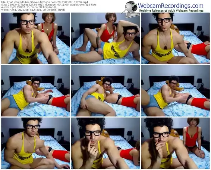 chaturbate-fitmodelness-webcam-show-02_08_2017-16_32_00