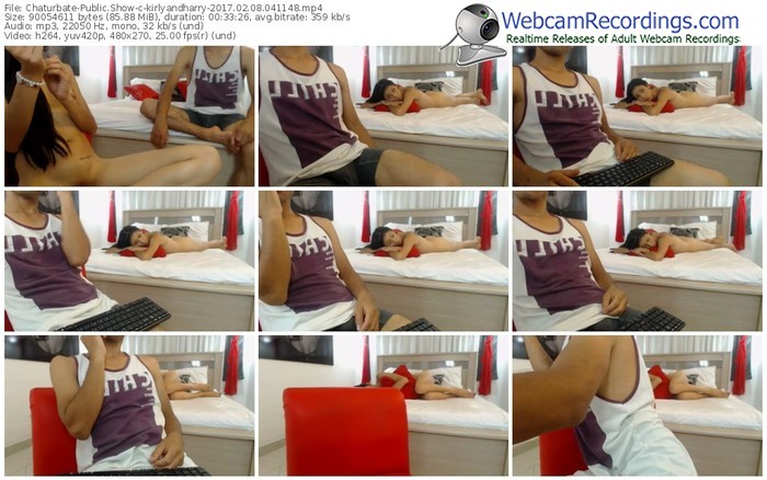 chaturbate-kirlyandharry-webcam-show-02_08_2017-04_11_48