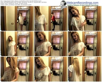 chaturbate-mishahme-webcam-show-02_08_2017-08_46_52