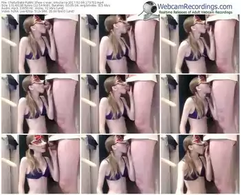 chaturbate-wax_simulacra-webcam-show-02_08_2017-17_37_02