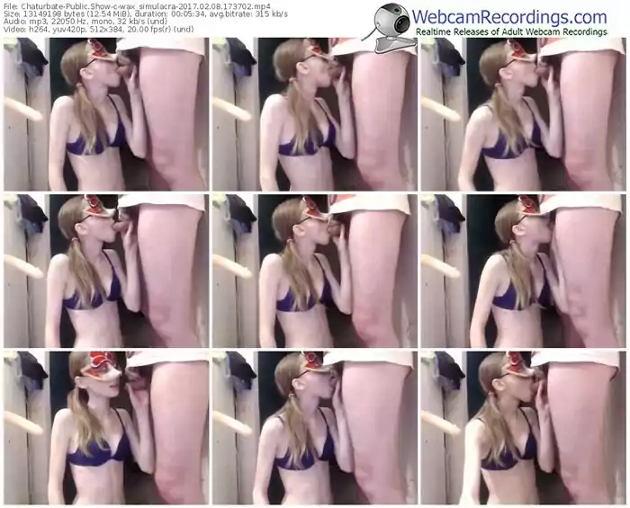 chaturbate-wax_simulacra-webcam-show-02_08_2017-17_37_02