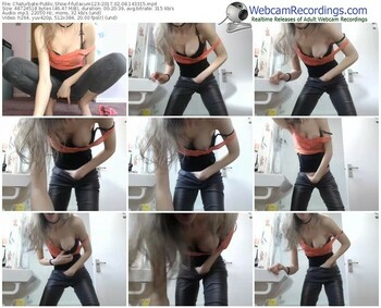 chaturbate-fullacum123-webcam-show-02_08_2017-14_33_15