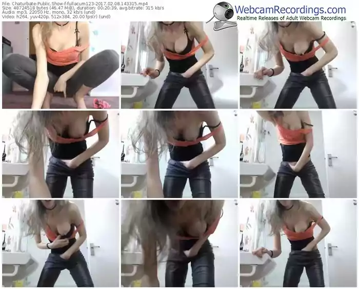 chaturbate-fullacum123-webcam-show-02_08_2017-14_33_15